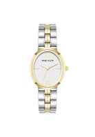 Reloj Anne Klein 5021SVTT Bicolor