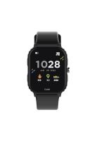 Reloj Smart Watch Cubitt CTTN-1 Juvenil Negro