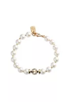 Pulsera Lauren Ralph Lauren Dorada 14B00465