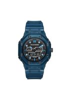 Reloj Skechers Azul Hombre SR1167