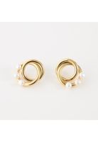 Aros 19V69 Italia Dorados STER240