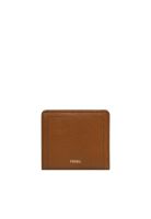Billetera Fossil Café SL7829216