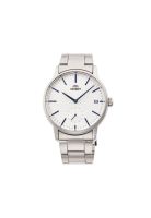 Reloj Orient RA-SP0002S Plateado Hombre