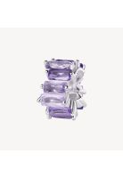 Charm Brosway Morado Mujer FMP03