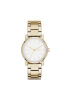 Reloj DKNY NY2343 Dorado Mujer