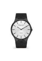 Reloj Kenneth Cole New York KCWGA2122702 Negro Hombre