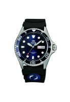 Reloj Orient FAA02008D Negro Mujer