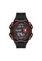 Reloj Skechers Negro Hombre SR1170