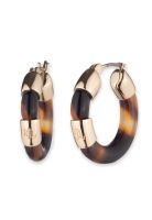 Aros Lauren Ralph Lauren 14G00980 Dorado
