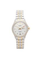 Reloj Orient FUG11009W Plateado Hombre