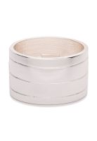 Pulsera Lauren Ralph Lauren 14B00488 Plateado