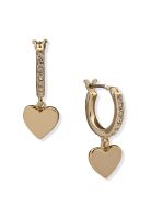 Aros DKNY 04G00114 Dorado