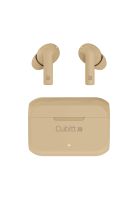 Audífonos Cubitt CTEG2-9 Unisex Beige