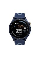 Reloj Smart Watch Cubitt CT-AURAP2 Unisex Azul