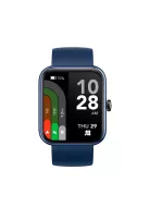 Reloj Cubitt Smart Watch Azul CT2P2-22