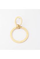 Aros 19V69 Italia Dorados STER051