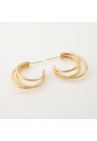 Aros 19V69 Italia Dorados STER078