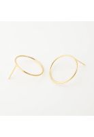 Aros 19V69 Italia Dorados STER083