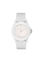 Reloj Skechers SR6023 Blanco