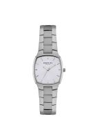 Reloj Kenneth Cole KC50893002 Tamaño Único Mujer