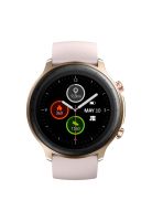 Reloj Smart Watch Rosa