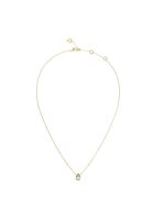 Collar Guess JUBN05246JWYGT-U Dorado