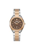 Reloj Swiss Military Hanowa 06-7339.12.005 Multicolor Mujer