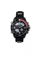 Reloj Umbro Plus UMBP-1500-43 Negro