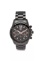 Reloj Umbro Plus UMBP-6800-5 Grafito Hombre