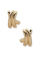 Aros Anne Klein 01G01157 Dorado