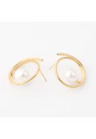 Aros 19V69 Italia Dorados STER251