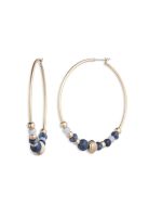 Aros Lauren Ralph Lauren 14G00810 Dorados