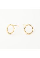 Aros 19V69 Italia Dorados STER101