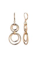 Aros Lauren Ralph Lauren 14G00785 Dorados