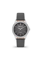 Reloj Kenneth Cole KCWLA2180801 Gris Mujer