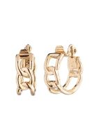 Aros Lauren Ralph Lauren Dorados 14C00081