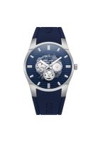 Reloj Kenneth Cole New York KCWGQ2234902 Azul Hombre
