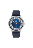 Reloj Kenneth Cole New York KCWGA2104603 Azul Hombre