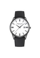 Reloj Kenneth Cole New York KCWGN2233603 Gris Hombre