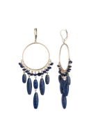 Aros Lauren Ralph Lauren 14G00807 Azules