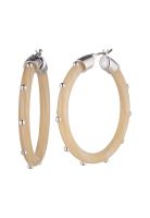 Aros Lauren Ralph Lauren 14G00991 Nacar