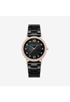Reloj Kenneth Cole KCWLG0062802 Negro