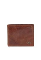 Billetera Fossil Café ML3729201