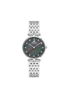 Reloj Hanowa HAWLG0001303 Plateado