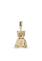 Charm Bering PolarBear-2 Dorado