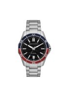 Reloj Armani Exchange AX1955 Plateado Hombre