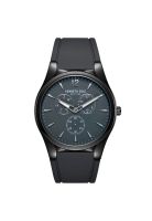 Reloj Kenneth Cole New York KC51124003 Gris Hombre