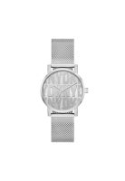 Reloj DKNY NY6693 Plateado