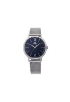 Reloj Orient RA-QC1701L Plateado Mujer