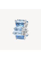 Charm Brosway Celeste Mujer FCL03